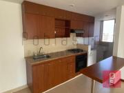 Apartamento en Arriendo Loma del Esmeraldal Envigado