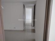 Apartamento en Arriendo, Loma Del Esmeraldal, Envigado