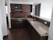 Apartamento en Arriendo, Loma Del Esmeraldal, Envigado