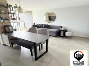 Apartamento en Arriendo Loma del Esmeraldal Envigado