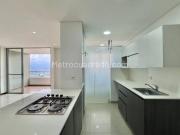 Apartamento en Arriendo, Loma del Esmeraldal, Envigado