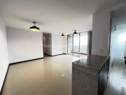 Apartamento en Arriendo, Loma Del Esmeraldal, Envigado