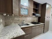 Apartamento en Arriendo, Loma del Esmeraldal, Envigado