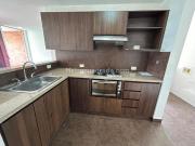 Apartamento en Arriendo, Loma Del Esmeraldal, Envigado