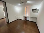 Apartamento en Arriendo, Loma Del Esmeraldal, Envigado