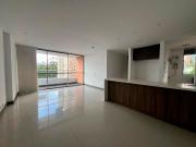 Apartamento en arriendo, Loma Del Esmeraldal, Envigado,...
