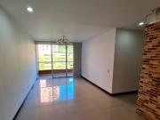 Apartamento en arriendo, Loma Del Esmeraldal, Envigado,...