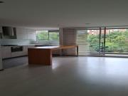 Apartamento en arriendo Loma Del Esmeraldal, Envigado,...