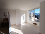 Apartamento en arriendo Loma del Indio