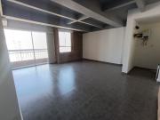 Apartamento en arriendo Loma del Indio