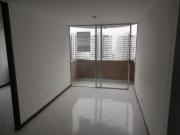 Apartamento en arriendo Loma del Indio
