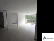 Apartamento en arriendo Loma del Indio