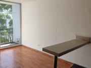 Apartamento en arriendo Loma del Indio