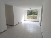Apartamento en arriendo Loma del indio