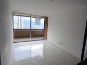 Apartamento en arriendo Loma del Indio