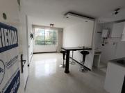 Apartamento en arriendo loma del indio