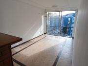 Apartamento en arriendo Loma del indio