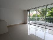 Apartamento en arriendo Loma del Indio Apartamento en arriendo Loma del Indio