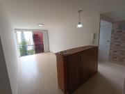 Apartamento en arriendo Loma del Indio