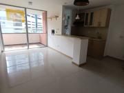 Apartamento en arriendo Loma del Indio