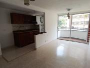 Apartamento en arriendo Loma del Indio