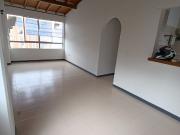 Apartamento en arriendo Loma del Indio