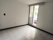 Apartamento en arriendo Loma del Indio Apartamento en arriendo Loma del Indio