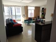 Apartamento en arriendo Loma del Indio Apartamento en arriendo Loma del Indio