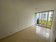 Apartamento en arriendo Loma del Indio