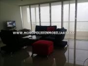 Apartamento en Arriendo, Loma Del Indio, Medellín