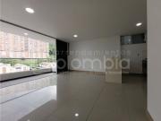 Apartamento En Arriendo, Loma del Indio Medellin