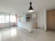 Apartamento en arriendo Loma del indio, Medellín