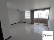 Apartamento en Arriendo Loma del Indio Medellin