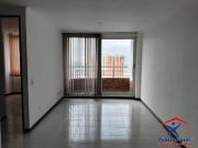 Apartamento en Arriendo Loma del Indio Medellin