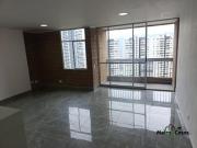 Apartamento en Arriendo Loma del Indio Medellin