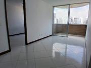 Apartamento en Arriendo Loma del Indio Medellin