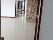 Apartamento en arriendo loma del indio, medellín