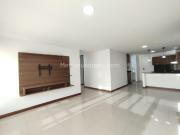 Apartamento en Arriendo, Loma Del Indio, Medellín