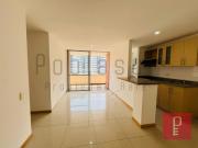 Apartamento en Arriendo Loma del Indio Medellin