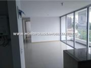 Apartamento en Arriendo, Loma Del Indio, Medellín