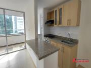 Apartamento en Arriendo Loma del Indio Medellin