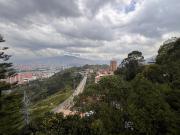 Apartamento en arriendo Loma del indio, Medellín