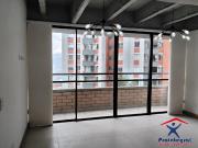 Apartamento en Arriendo Loma del Indio Medellin