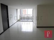 Apartamento en Arriendo Loma del Indio Medellin