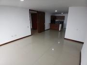 Apartamento en Arriendo Loma del Indio Medellin
