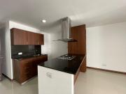Apartamento en Arriendo Loma del Indio Medellin