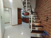 Apartamento en Arriendo Loma del Indio Medellin