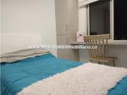 Apartamento en Arriendo, Loma Del Indio, Medellín