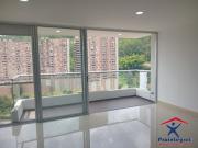 Apartamento en Arriendo Loma del Indio Medellin