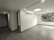 Apartamento en arriendo Loma del indio, Medellín